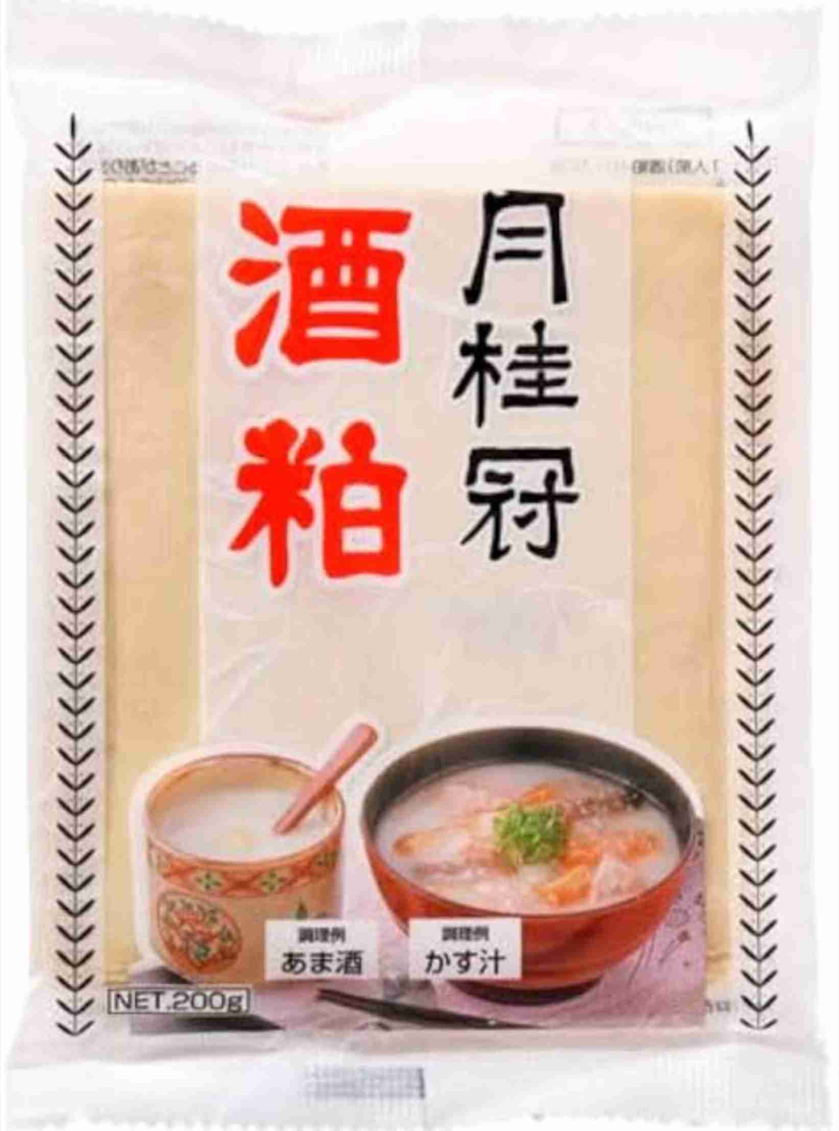 西日本の皆さん、リアルにリピしている美味しいお気に入りを教え合いましょう〜⭐︎