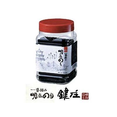 西日本の皆さん、リアルにリピしている美味しいお気に入りを教え合いましょう〜⭐︎