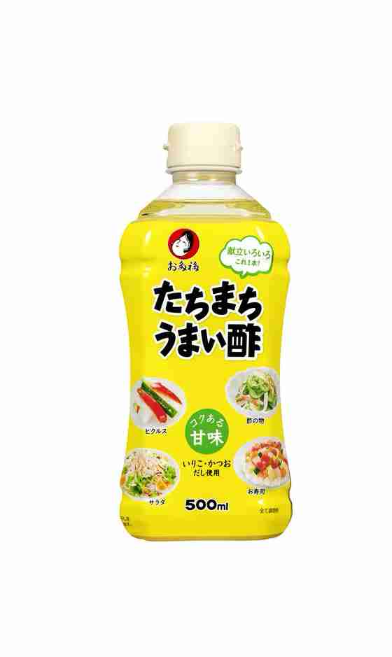 西日本の皆さん、リアルにリピしている美味しいお気に入りを教え合いましょう〜⭐︎