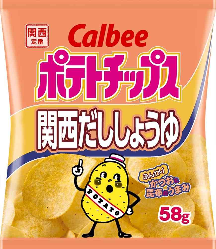 西日本の皆さん、リアルにリピしている美味しいお気に入りを教え合いましょう〜⭐︎