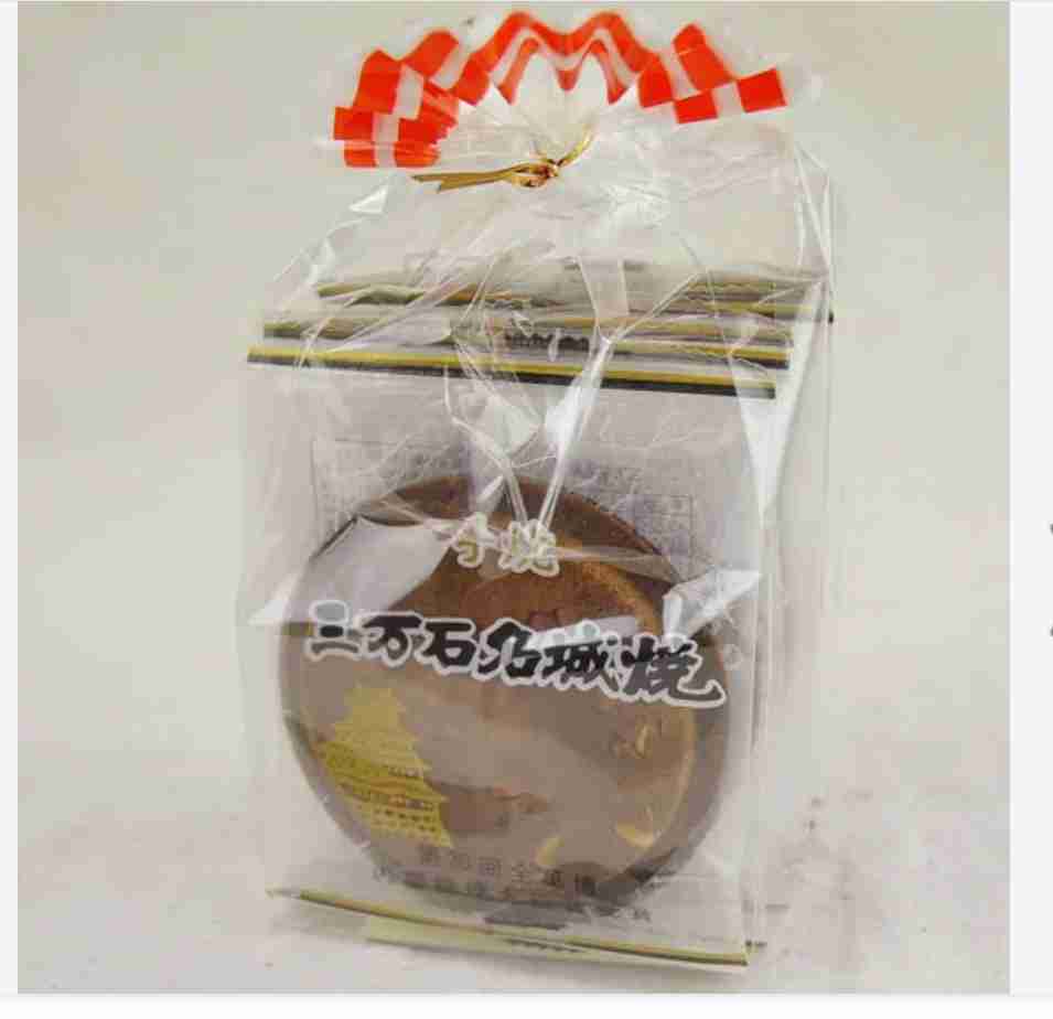 西日本の皆さん、リアルにリピしている美味しいお気に入りを教え合いましょう〜⭐︎