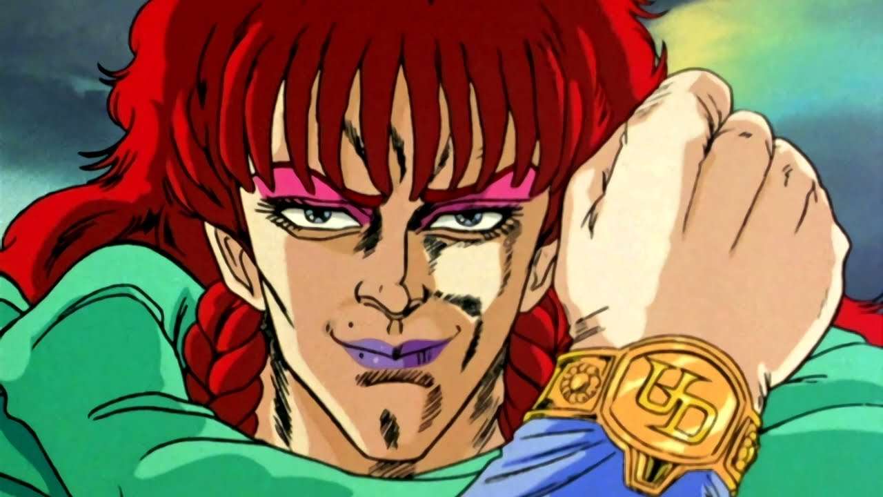 ピエロタイプにありがちなこと