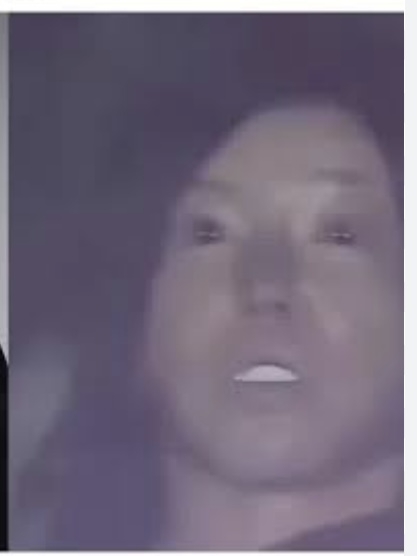 サッカー日本代表MF中村敬斗が悲痛な叫び!クラブ敷地内に無断侵入!抱きつかれて頭の中が真っ白に…事情通が明かす「現地フランスでのストーカー被害」恐怖の4か月