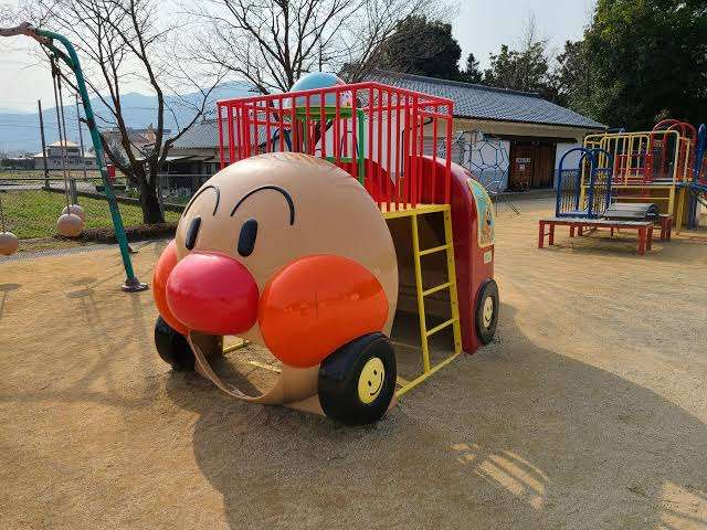 児童館、児童センター行っていますか？