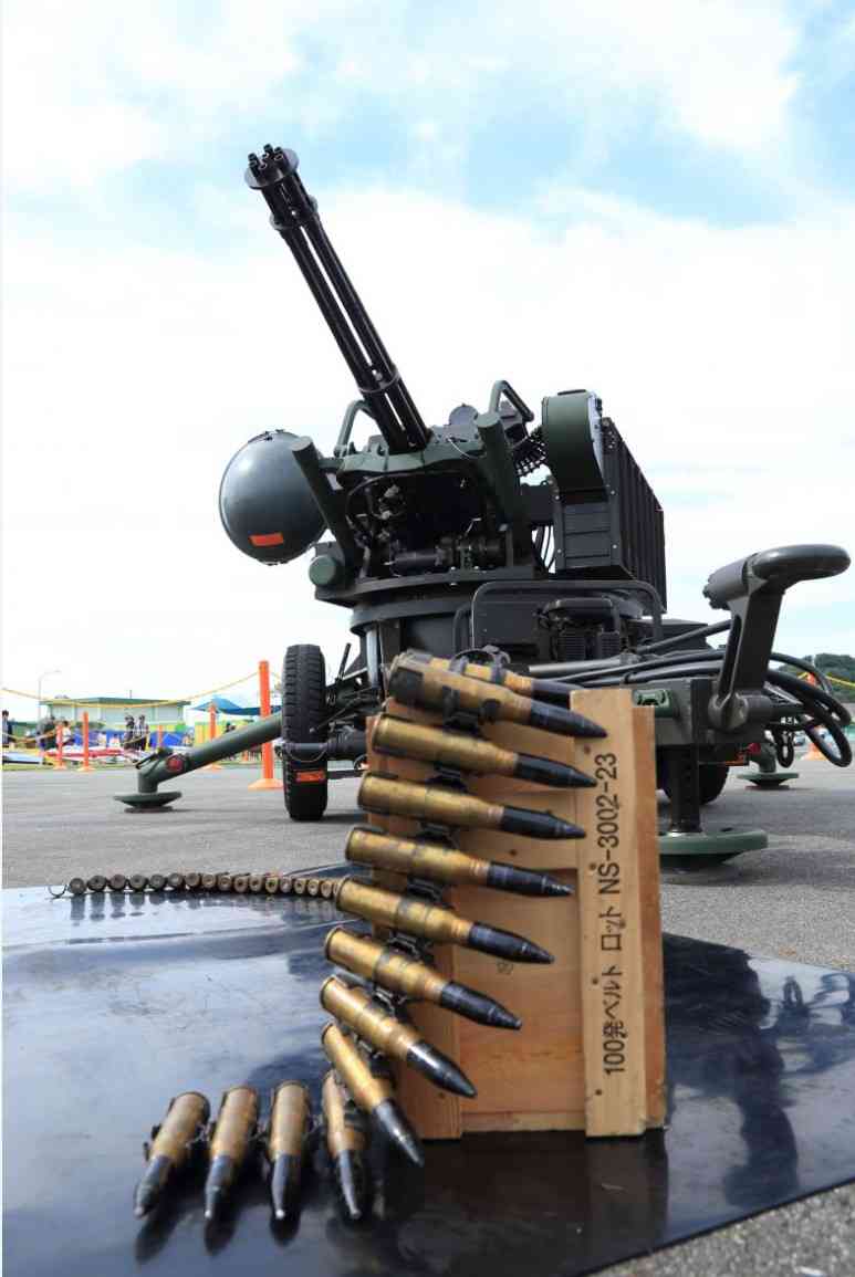 鳩山由紀夫元首相、高市首相発言「国益の損失は計り知れない」「急ぎ改めることだ」