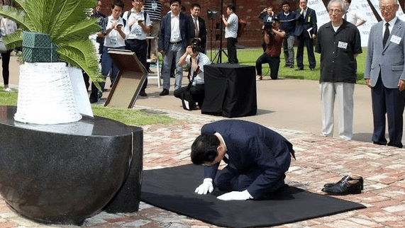 鳩山由紀夫元首相、高市首相発言「国益の損失は計り知れない」「急ぎ改めることだ」
