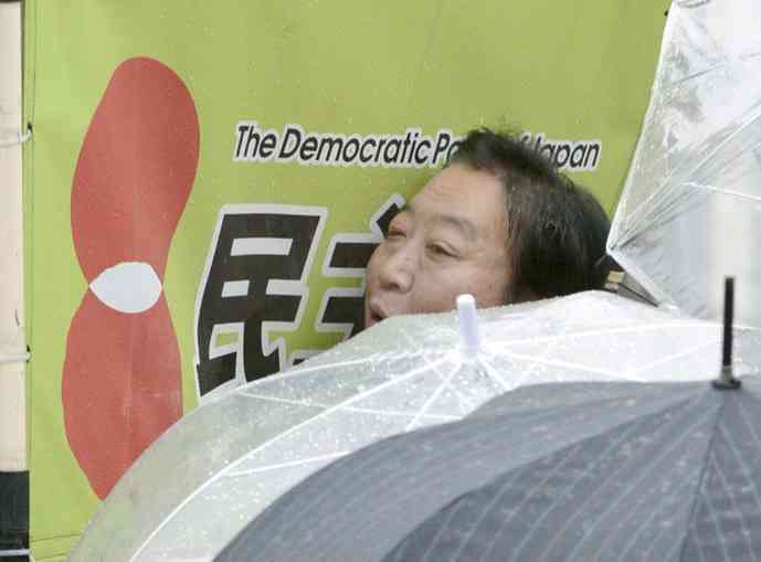 鳩山由紀夫元首相、高市首相発言「国益の損失は計り知れない」「急ぎ改めることだ」