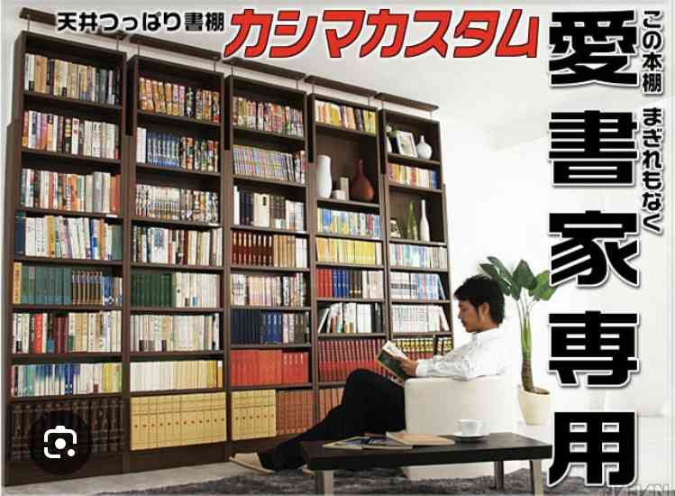 作家・金原ひとみさん（42）、 40代になってすぐに離婚。解き放たれたように今、幸せです