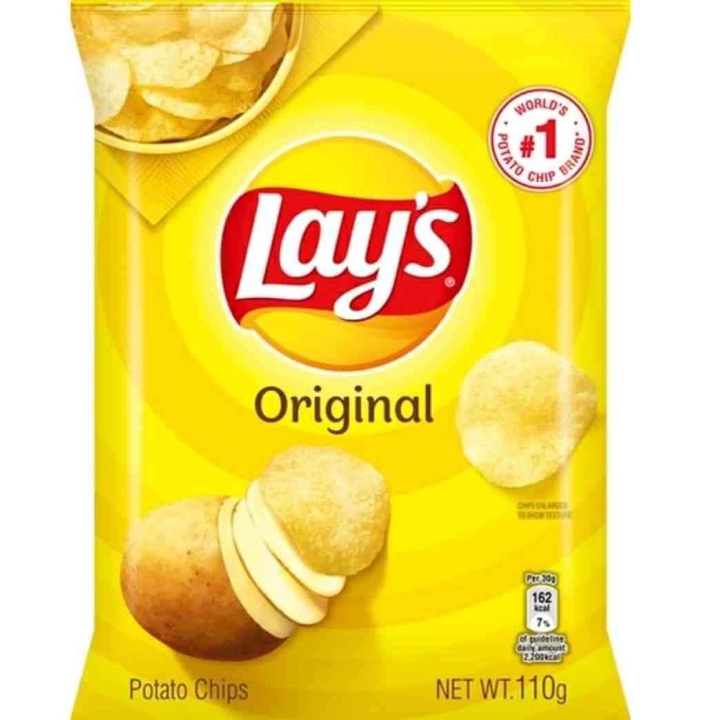 カラオケで持ち込む飲食物