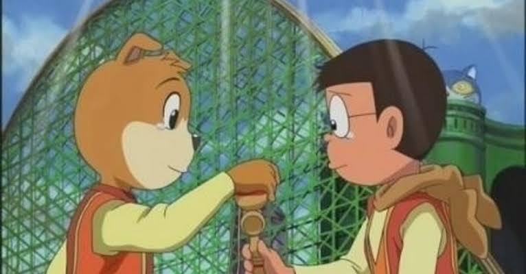 歌詞ではなく音楽で泣いた経験ある人