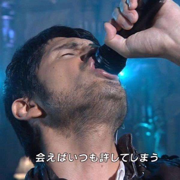 歌詞ではなく音楽で泣いた経験ある人