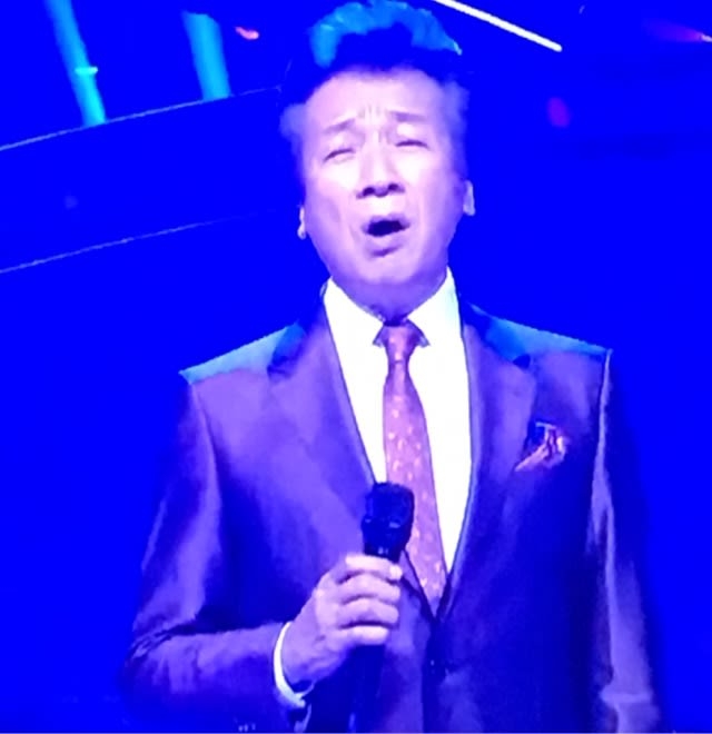 歌詞ではなく音楽で泣いた経験ある人