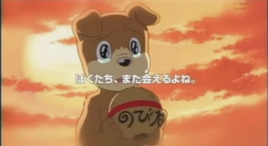 歌詞ではなく音楽で泣いた経験ある人