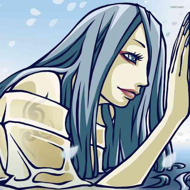 歌詞ではなく音楽で泣いた経験ある人