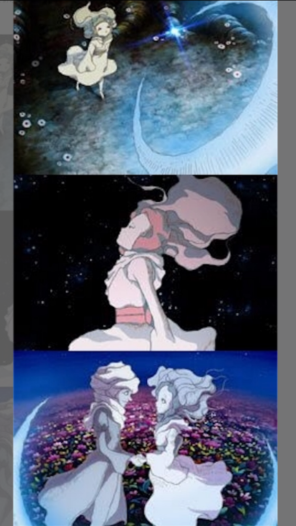 歌詞ではなく音楽で泣いた経験ある人