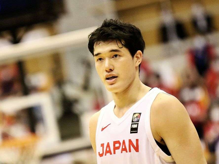 雰囲気イケメンの特徴