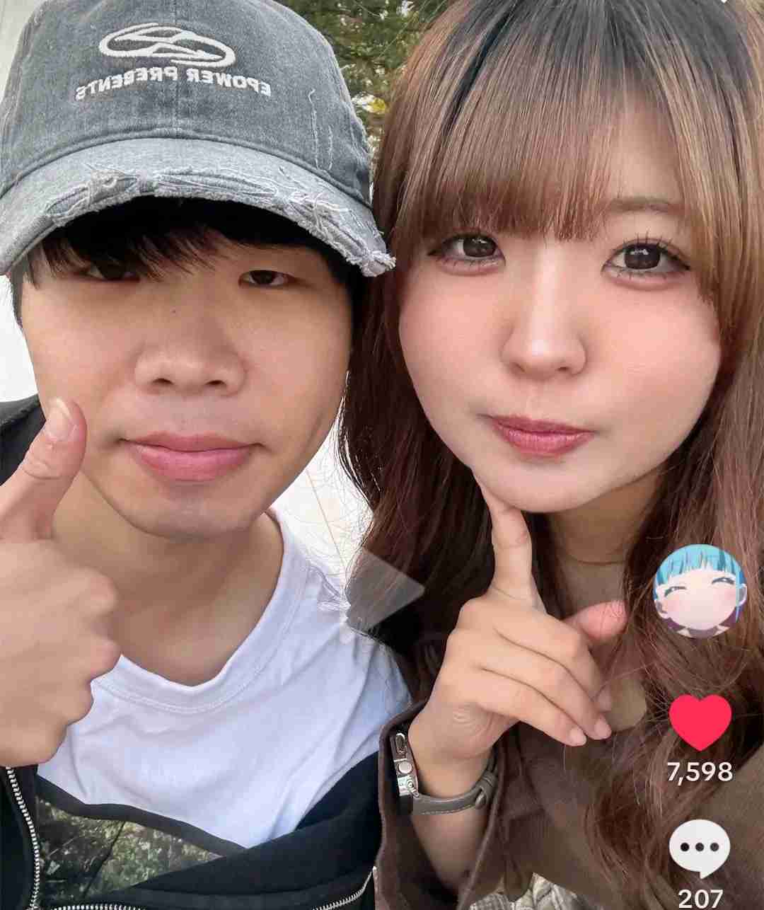 雰囲気イケメンの特徴