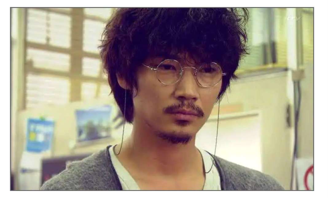 雰囲気イケメンの特徴