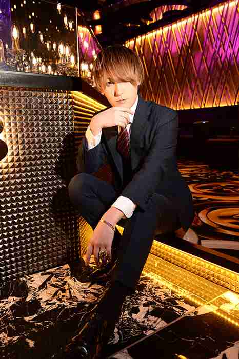 雰囲気イケメンの特徴