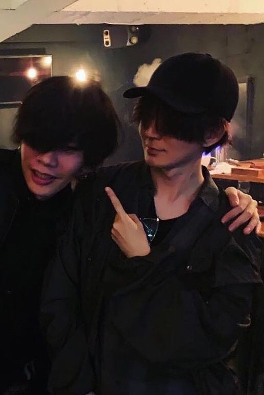 雰囲気イケメンの特徴