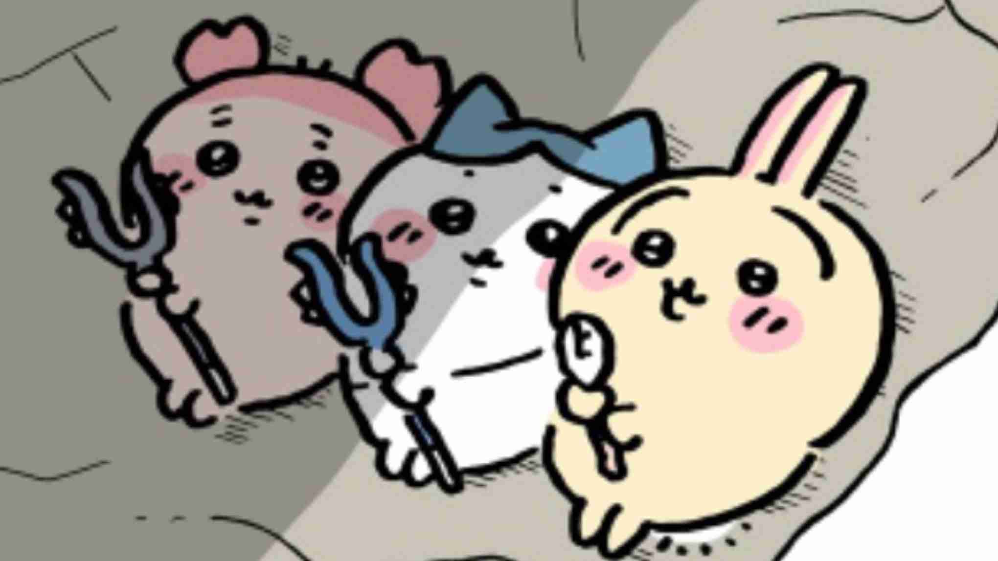 〇〇好きならこれしてないと、持ってないとみたいな風潮