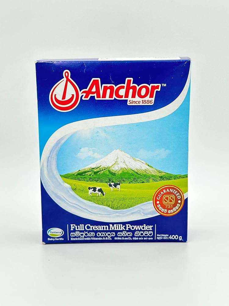 外食での食材の原産地気にしますか？