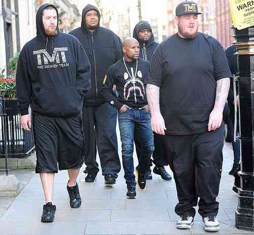 倉田真由美さんが持論「『子どもがいる家庭を極端に優遇』することは、大きな分断を生みかねない」