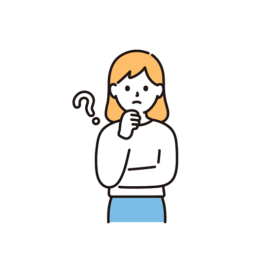 声の弊害