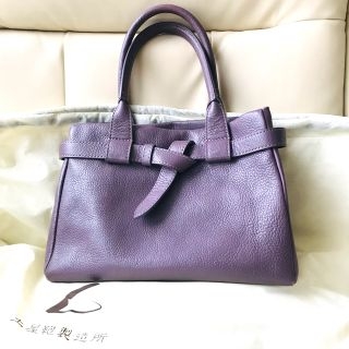 ブスすぎてハイブラが似合わない