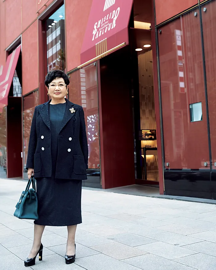 ブスすぎてハイブラが似合わない