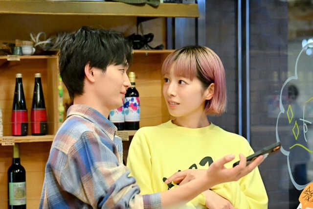 依存体質の友人に困ってる話