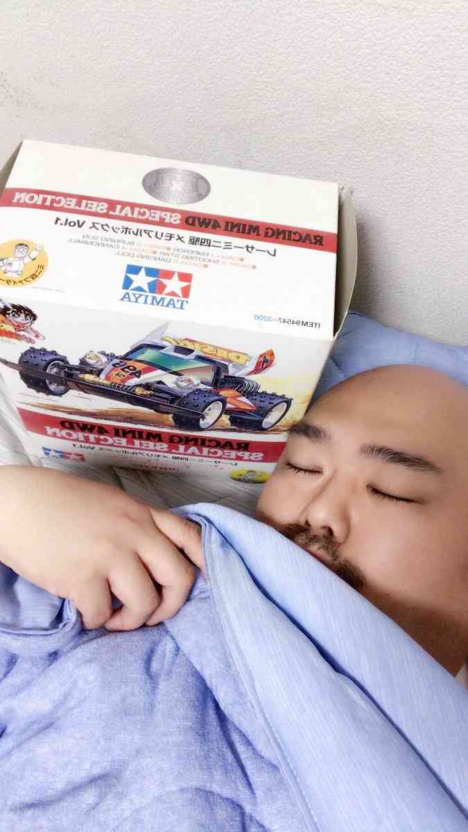 急に長時間睡眠になった