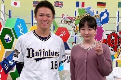 ドジャース、死闘を制して球団史上初の連覇達成！　山本由伸が連投好救援でWS3勝目　スミス決勝弾　大谷翔平は三回途中KOも総力戦でひっくり返す