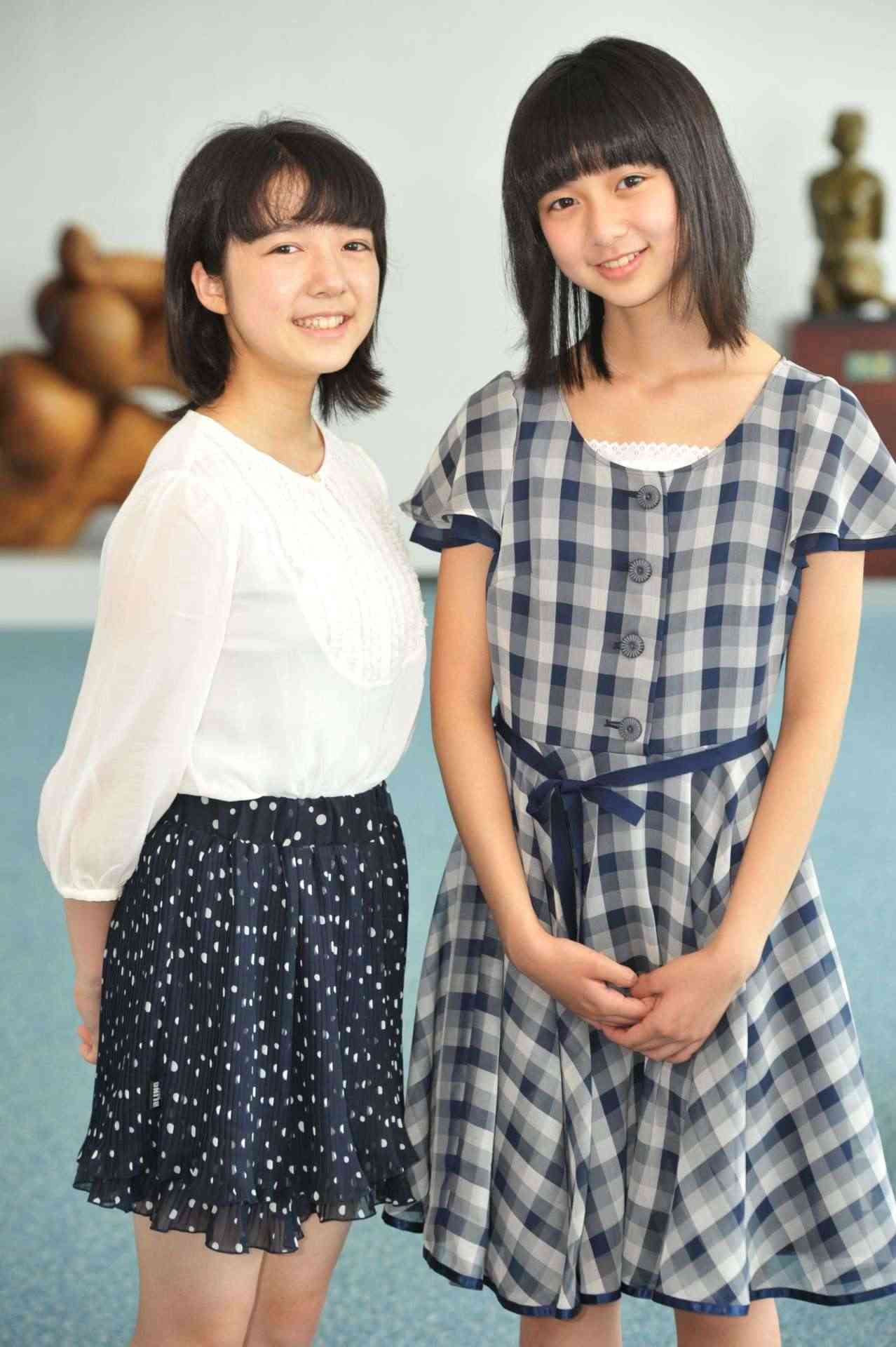 上白石萌歌&生田斗真、W主演で悩める女性×変人動物学者のラブコメ 『パンダより恋が苦手な私たち』実写ドラマ化決定
