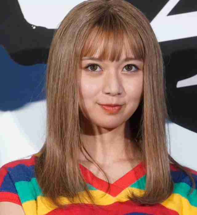 上白石萌歌&生田斗真、W主演で悩める女性×変人動物学者のラブコメ 『パンダより恋が苦手な私たち』実写ドラマ化決定