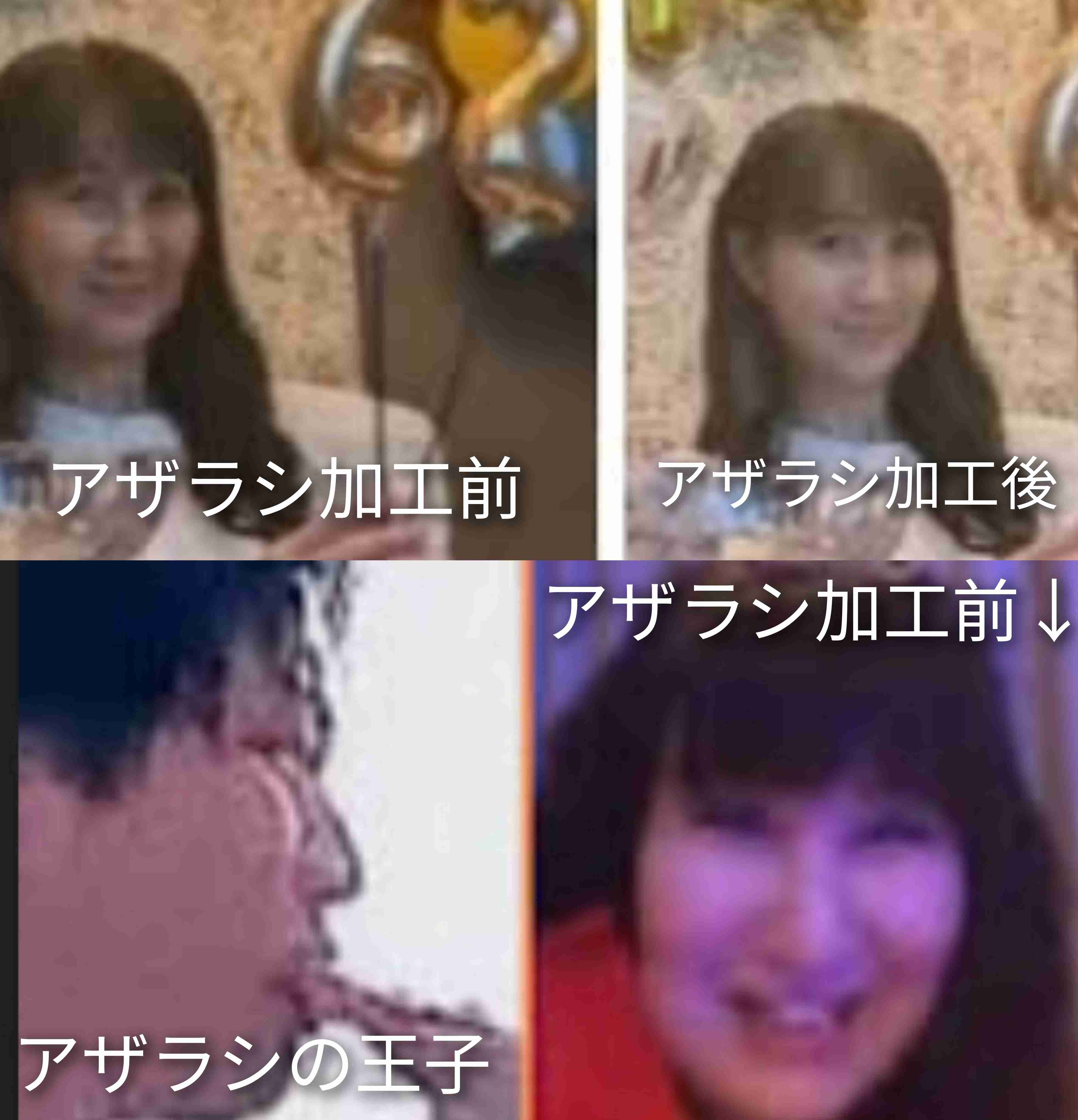 毒親って頑丈すぎません？