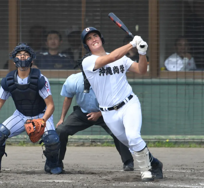 【巨人】読売ジャイアンツファン集合【アンチ厳禁】part4