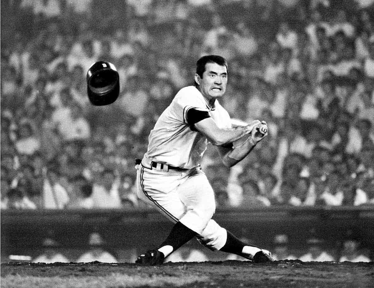 【巨人】読売ジャイアンツファン集合【アンチ厳禁】part4