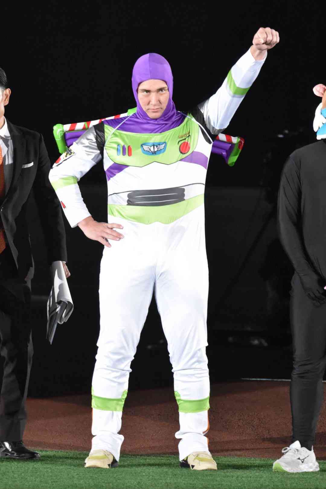 【巨人】読売ジャイアンツファン集合【アンチ厳禁】part4