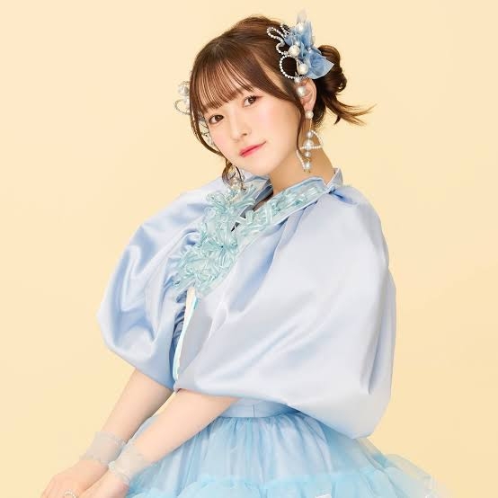 【日本一かわいい高校生決定】福井県出身の1年生・なんりさん<女子高生ミスコン2025>