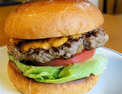 チキンナゲット　晩御飯の時の献立て