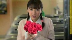 【初代】ストロベリーナイト(SPドラマ、連続ドラマ)を語ろう