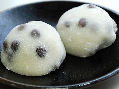 一生食べ続けられる物ありますか?