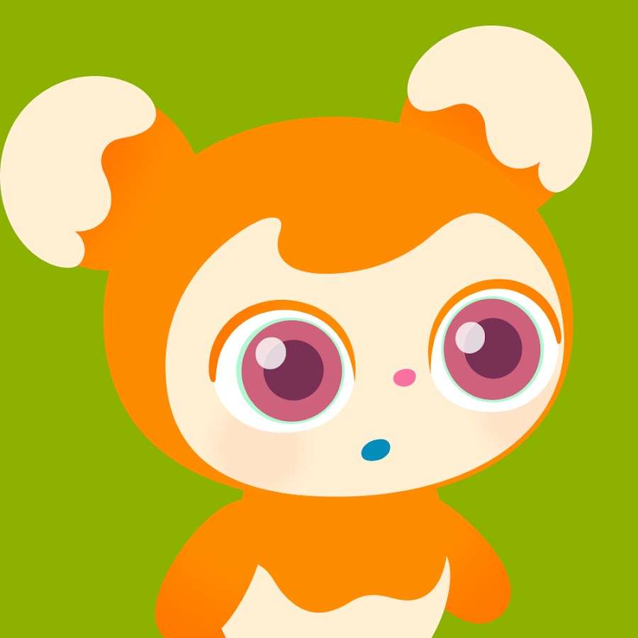 リヴリーアイランドPart14