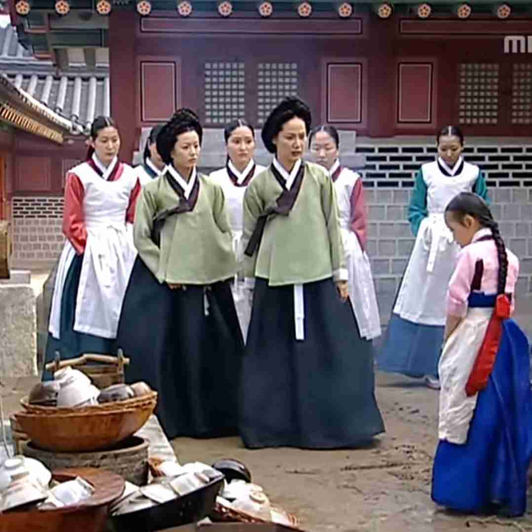 ここ5年以内のオススメドラマ