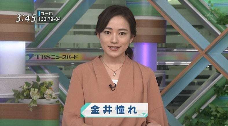 長男に「悪魔ちゃん」命名で日本中が大騒動　松嶋尚美が愛娘の名を告白「キラキラネームに該当すると言われ」