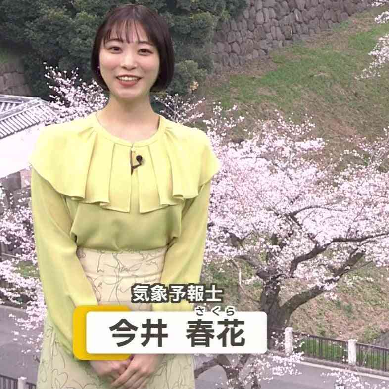 長男に「悪魔ちゃん」命名で日本中が大騒動　松嶋尚美が愛娘の名を告白「キラキラネームに該当すると言われ」