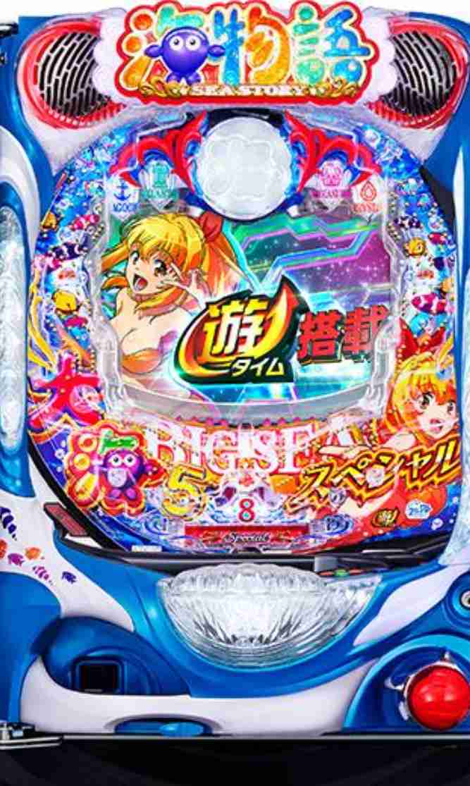 あなたの旦那さんは休みの日に何してますか？