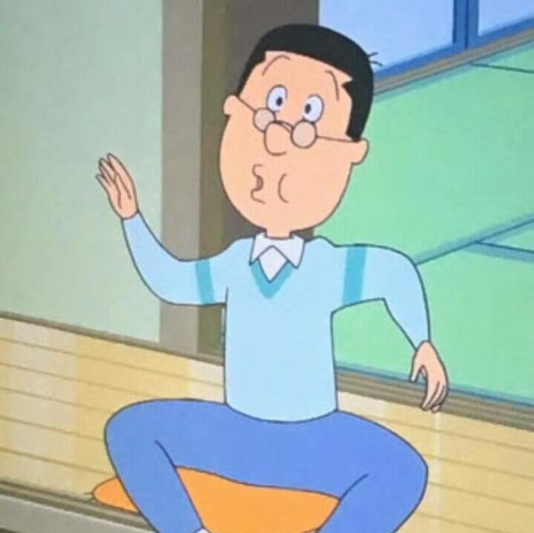 あなたの旦那さんは休みの日に何してますか？