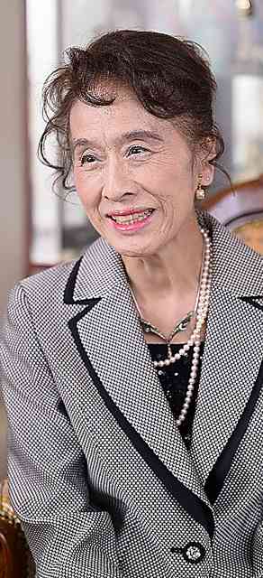 同世代で好きな有名人